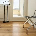 Local-Apartments Pilatus Penthouse